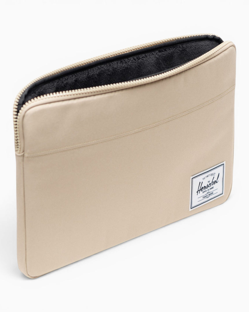 Herschel Anchor 15"-16" Sleeve Laptop Kılıfı