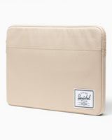 Herschel Anchor 15"-16" Sleeve Laptop Kılıfı