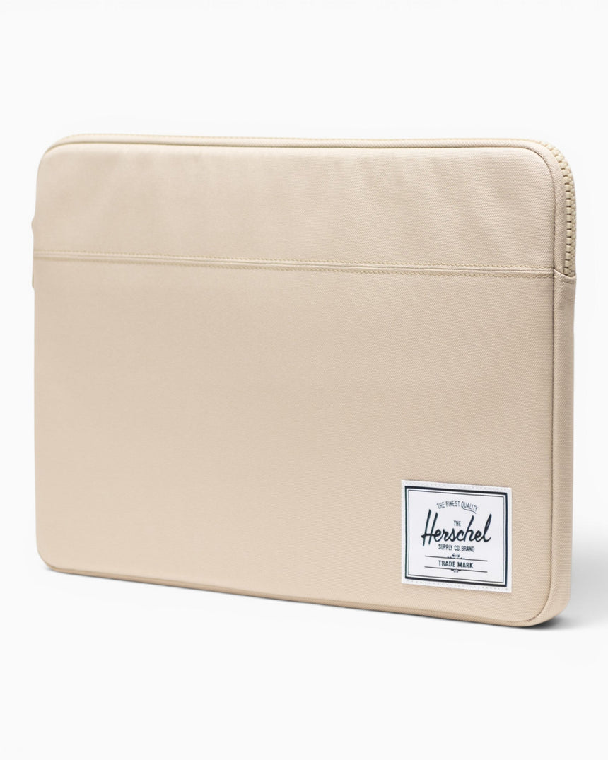 Herschel Anchor 15"-16" Sleeve Laptop Kılıfı