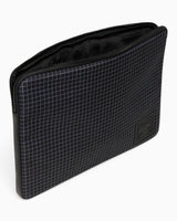 Herschel Anchor 15"-16" Sleeve Laptop Kılıfı