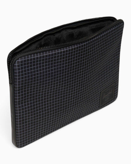 Herschel Anchor 15"-16" Sleeve Laptop Kılıfı