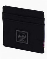 Herschel Charlie Kartlık
