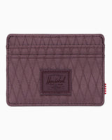 Herschel Charlie Kartlık Huckleberry Diamond