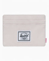 Herschel Charlie Kartlık Moonbeam