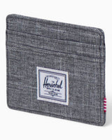 Herschel Charlie Kartlık