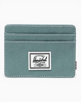 Herschel Charlie Kartlık Trellis