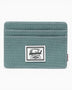 Herschel Charlie Kartlık Trellis