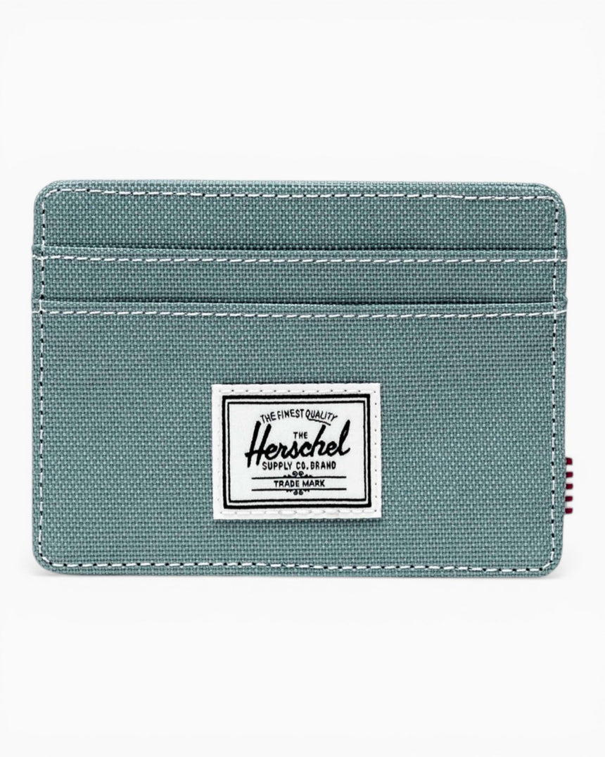 Herschel Charlie Kartlık Trellis