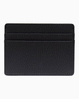 Herschel Charlie Vegan Leather Kartlık