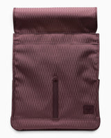 Herschel City Sırt Çantası