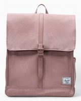 Herschel City Sırt Çantası Ash Rose