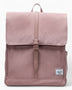 Herschel City Sırt Çantası Ash Rose