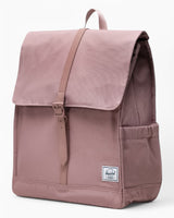 Herschel City Sırt Çantası