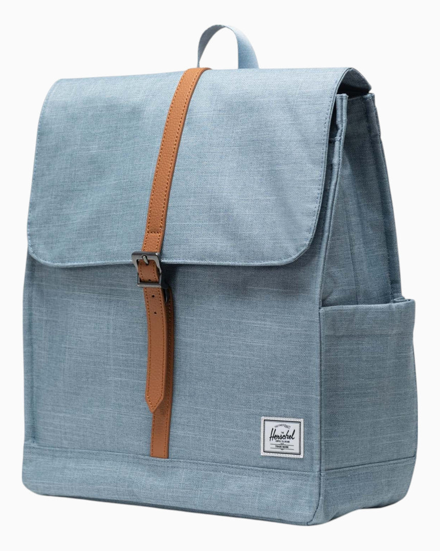 Herschel City Sırt Çantası