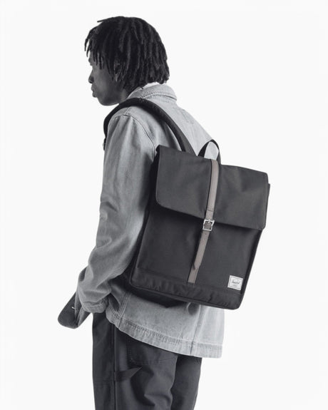 Herschel City Sırt Çantası