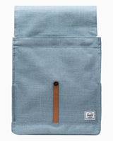 Herschel City Sırt Çantası
