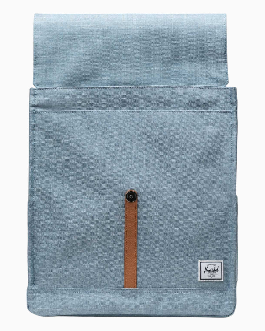 Herschel City Sırt Çantası