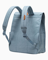 Herschel City Sırt Çantası