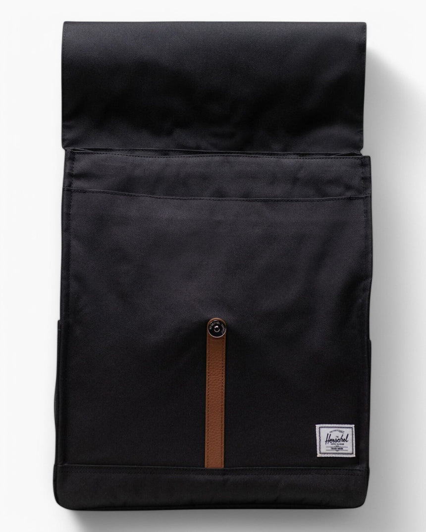 Herschel City Sırt Çantası
