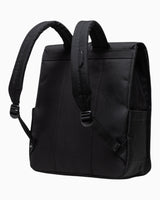 Herschel City Sırt Çantası Black Tonal