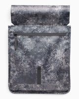 Herschel City Sırt Çantası