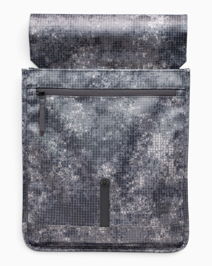 Herschel City Sırt Çantası