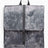 Herschel City Sırt Çantası Cloud Grid