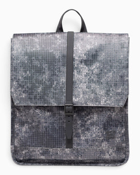 Herschel City Sırt Çantası Cloud Grid