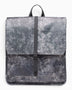 Herschel City Sırt Çantası Cloud Grid
