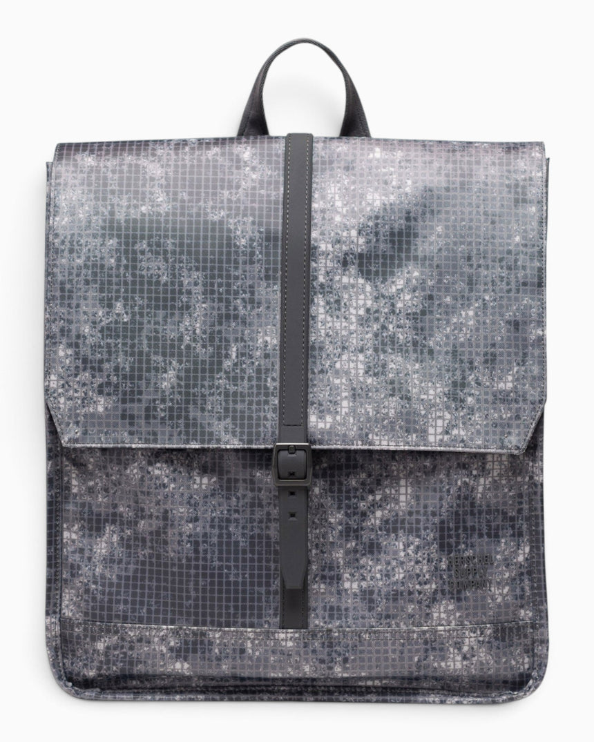 Herschel City Sırt Çantası Cloud Grid