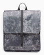 Herschel City Sırt Çantası Cloud Grid