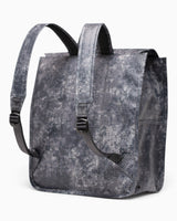 Herschel City Sırt Çantası