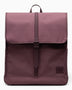 Herschel City Sırt Çantası Huckleberry Diamond
