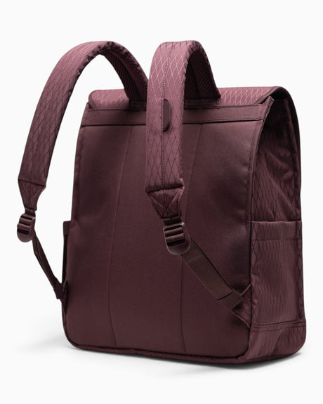 Herschel City Sırt Çantası