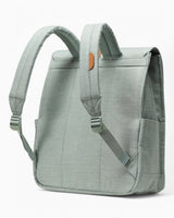 Herschel City Sırt Çantası