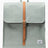 Herschel City Sırt Çantası Iceberg Green Crosshatch