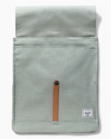 Herschel City Sırt Çantası