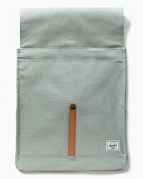Herschel City Sırt Çantası