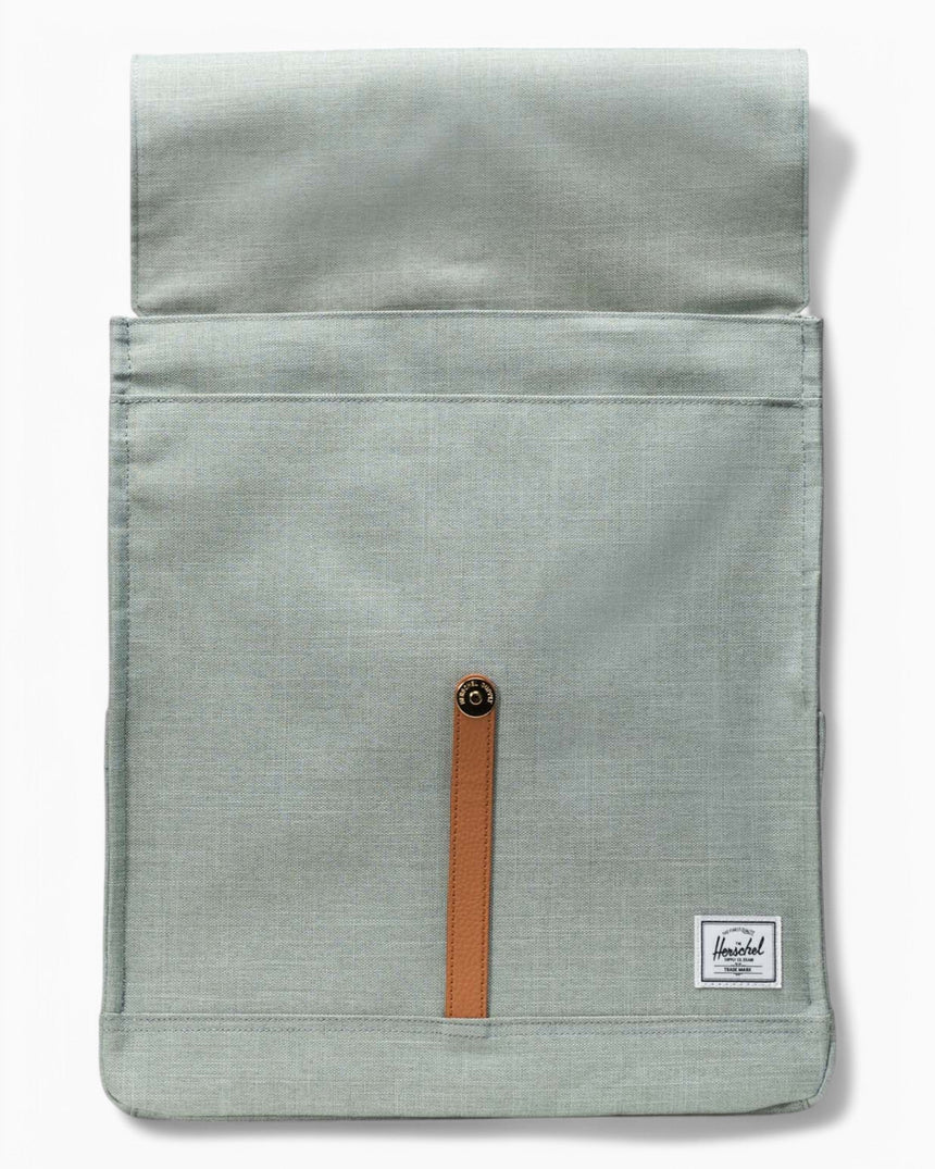 Herschel City Sırt Çantası