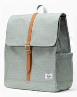 Herschel City Sırt Çantası