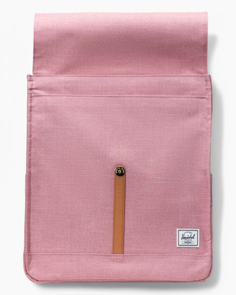 Herschel City Sırt Çantası