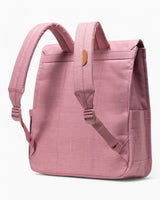 Herschel City Sırt Çantası