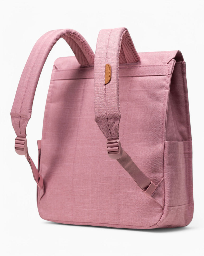 Herschel City Sırt Çantası