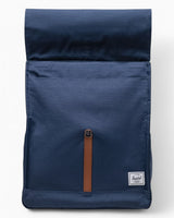 Herschel City Sırt Çantası