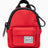 Herschel Classic™ Mini Charm Anahtarlık Bright Red
