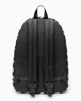 Herschel Classic XL Sırt Çantası