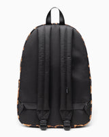 Herschel Classic XL Sırt Çantası