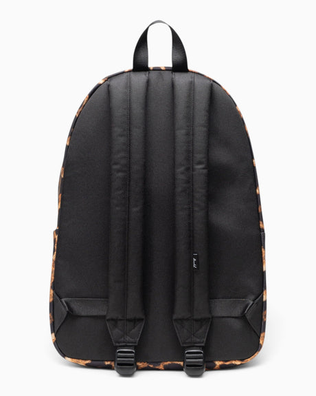 Herschel Classic XL Sırt Çantası