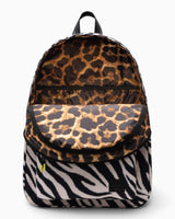Herschel Classic XL Sırt Çantası