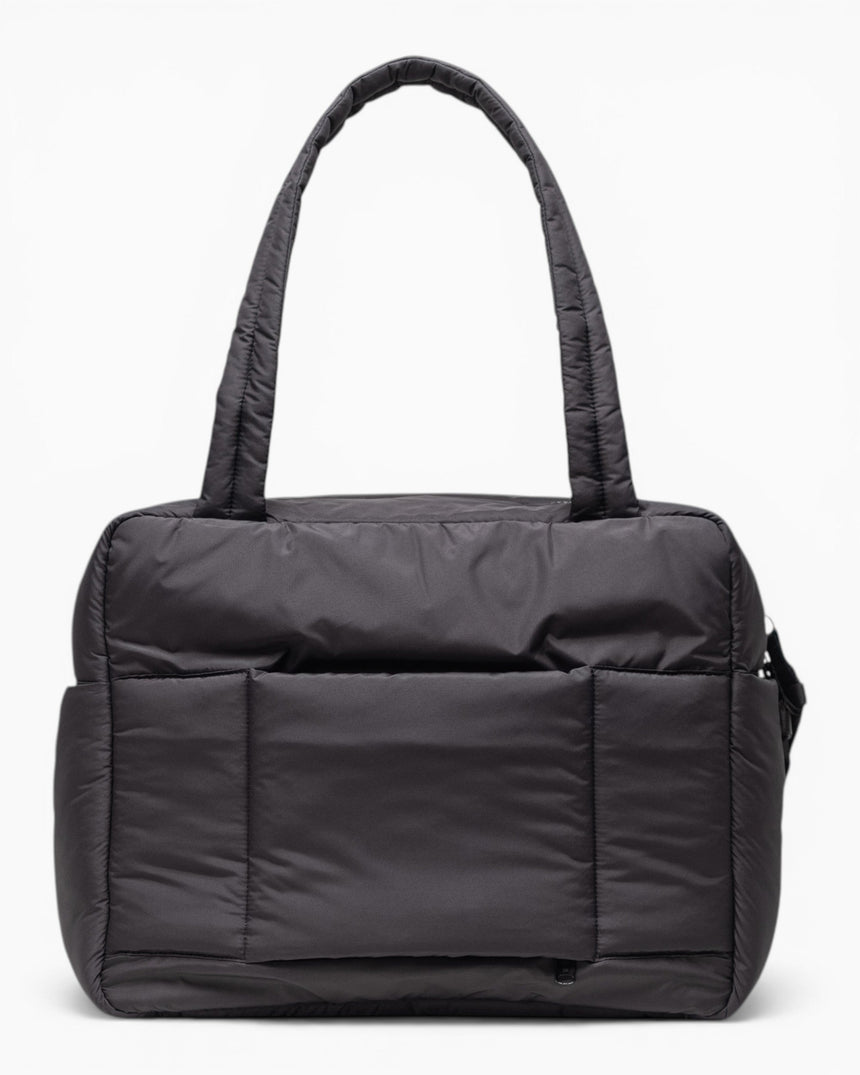 Herschel Cloudform Duffle Omuz Çantası